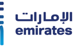 emirates-steel-300x95